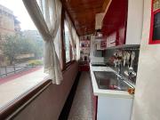 Villetta a schiera in vendita a Roma RM