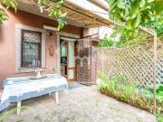 Villetta a schiera in vendita a Roma RM