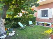 Villetta a schiera in vendita a Roma RM