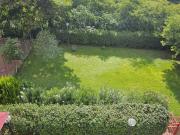 Villetta a schiera in vendita a Roma RM