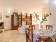 Villetta a schiera in vendita a Roma RM