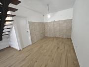 Villetta a schiera in vendita a Roma RM