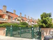 Villetta a schiera in vendita a Roma RM