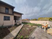 Villetta a schiera in vendita a Roma RM