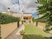 Villetta a schiera in vendita a Roma RM