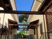 Villetta a schiera in vendita a Roma RM