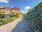 Villetta a schiera in vendita a Roma RM