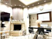 Villetta a schiera in vendita a Roma RM