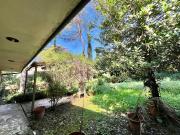 Villetta a schiera in vendita a Roma, Saxarubra