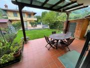 Villetta a schiera in vendita a Romagnano Massa 120 mq...