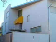 Villetta a schiera in vendita a Romagnano Massa 150 mq...