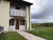 Villetta a schiera in vendita a Romano d'Ezzelino VI