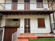 Villetta a schiera in vendita a Romano di Lombardia BG