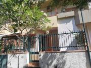 Villetta a schiera in vendita a Rometta ME