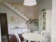 Villetta a schiera in vendita a Ronchi Massa 120 mq Rif:...