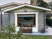 Villetta a schiera in vendita a Ronciglione VT