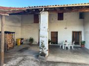 Villetta a schiera in Vendita a Rosà