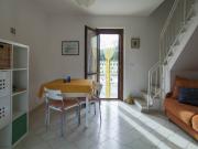 Villetta a schiera in vendita a Roseto Capo Spulico CS