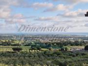 Villetta a schiera in vendita a Rosignano Marittimo LI