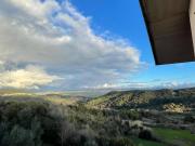 Villetta a schiera in vendita a Rosignano Marittimo LI