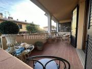 Villetta a schiera in vendita a Rosignano Marittimo LI