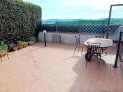 Villetta a schiera in vendita a Rosignano Marittimo LI