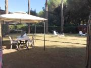 Villetta a schiera in vendita a Rosignano Marittimo LI