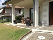 Villetta a schiera in vendita a Rosolina RO