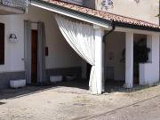 Villetta a schiera in vendita a Rottofreno PC