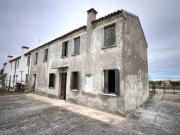 Villetta a schiera in Vendita a Rovigo