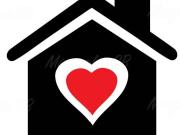 Villetta a schiera in vendita a Rovigo RO