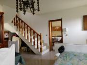 Villetta a schiera in vendita a Rovigo RO