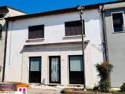 Villetta a schiera in vendita a Badia Polesine RO