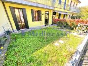 Villetta a schiera in vendita a Rovigo RO