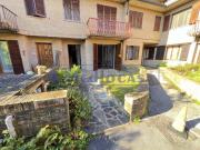 Villetta a schiera in vendita a Rovigo RO