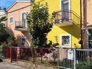 Villetta a schiera in vendita a Rovigo RO