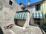 Villetta a schiera in vendita a Rovigo RO