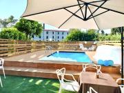 Villetta a schiera in vendita a Rozzano MI