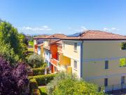 Villetta a schiera in vendita a Rubiera RE