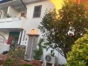 Villetta a schiera in vendita a Sabaudia LT