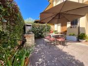 Villetta a schiera in vendita a Sabaudia LT