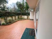 Villetta a schiera in vendita a Sabaudia LT