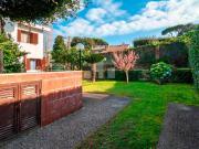 Villetta a schiera in vendita a Sabaudia LT