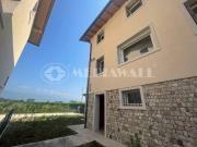 Villetta a schiera in vendita a Sacile PN