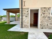 Villetta a schiera in vendita a Sacile PN