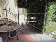 Villetta a schiera in vendita a Sala Bolognese BO