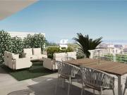 Villetta a schiera in vendita a Salerno SA