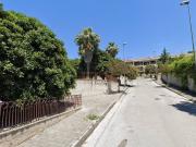 Villetta a schiera in vendita a Salerno SA