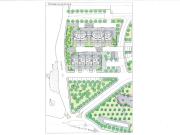 Villetta a schiera in vendita a Salerno SA