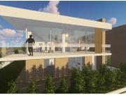 Villetta a schiera in vendita a Salerno SA